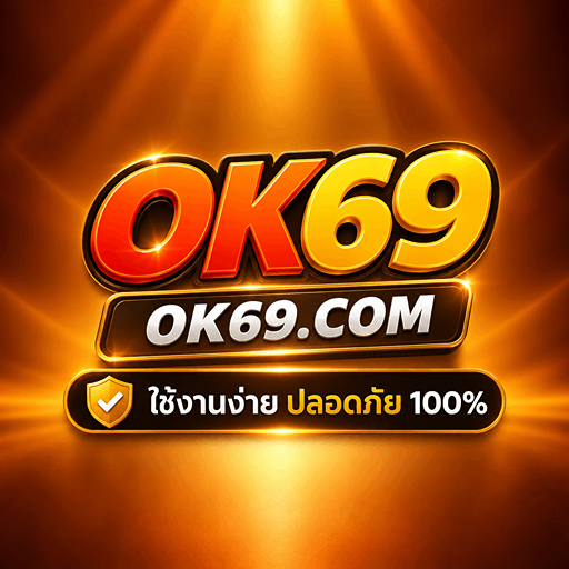 OK69.COM